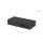 i-tec USB 3.0/USB-C/TB3 Professional Dual 4K Display Gen. 2 PD100W - 1178518 - zdjęcie 2